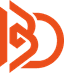 BallesDev Icon