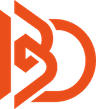 BallesDev Logo
